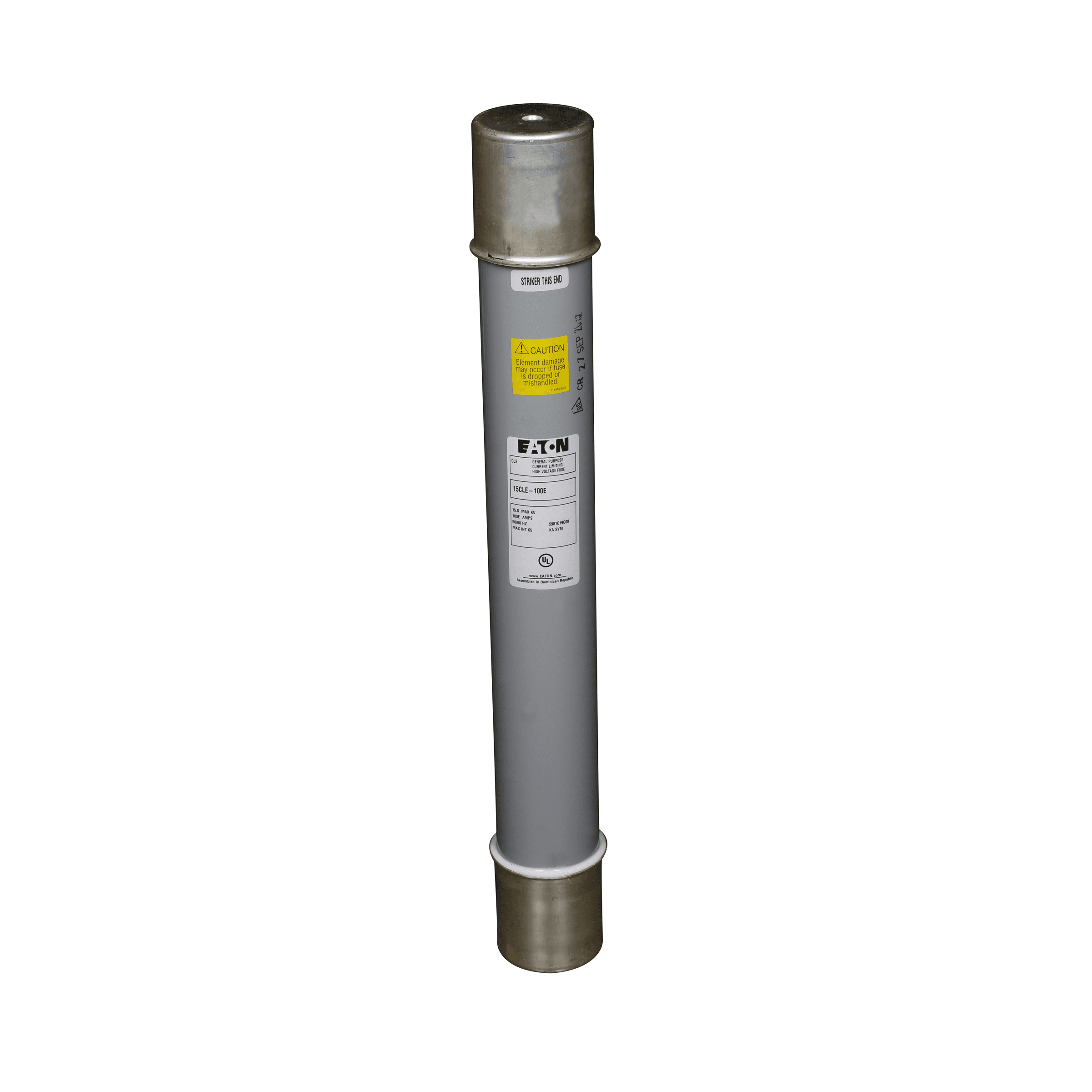 Eaton 5CLE8-200E Eaton - 5CLE8-200E