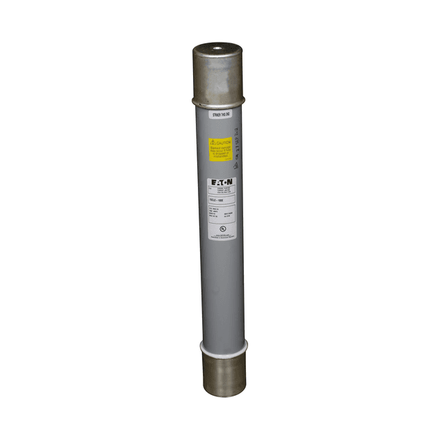 5CLE8-200E Part Image. Manufactured by Eaton.