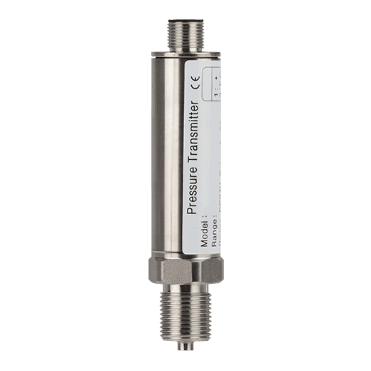 Autonics TPS20-A37P8-00 TPS20-A37P8-00 Autonics - PRESSURE TRANSMITTER, TPS20 Series
